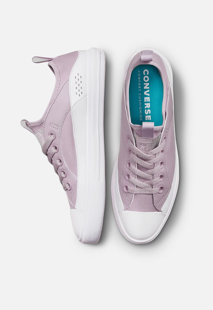Converse - Chuck taylor all star wave ultra easy on ox - all star mobility