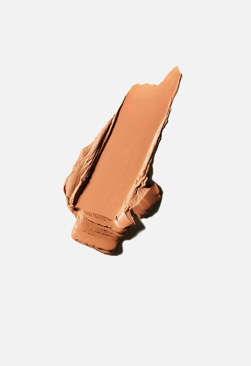 MAC - Studio Fix Tech Cream-to-Powder Foundation - NW25