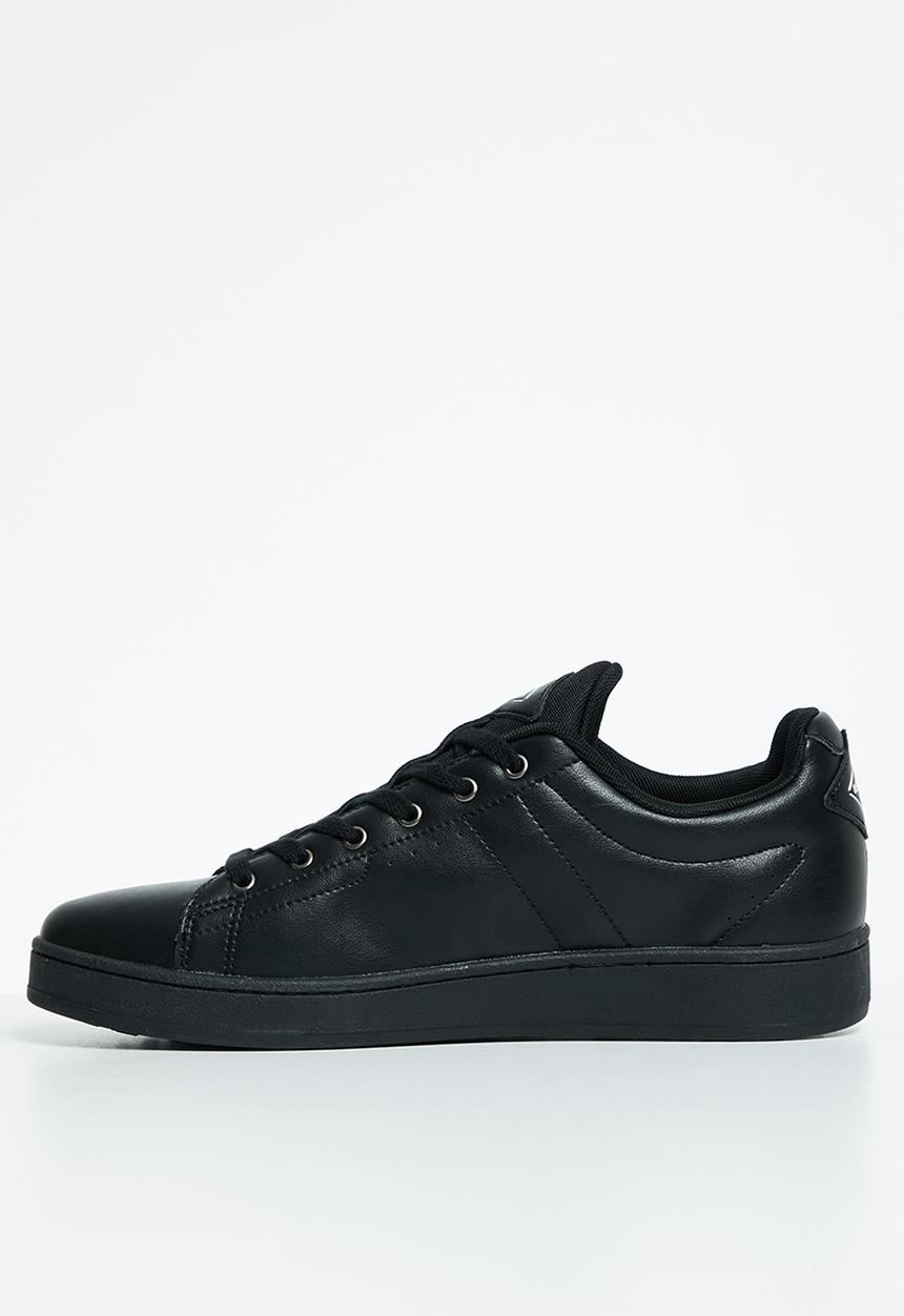 Replay - Base man - black