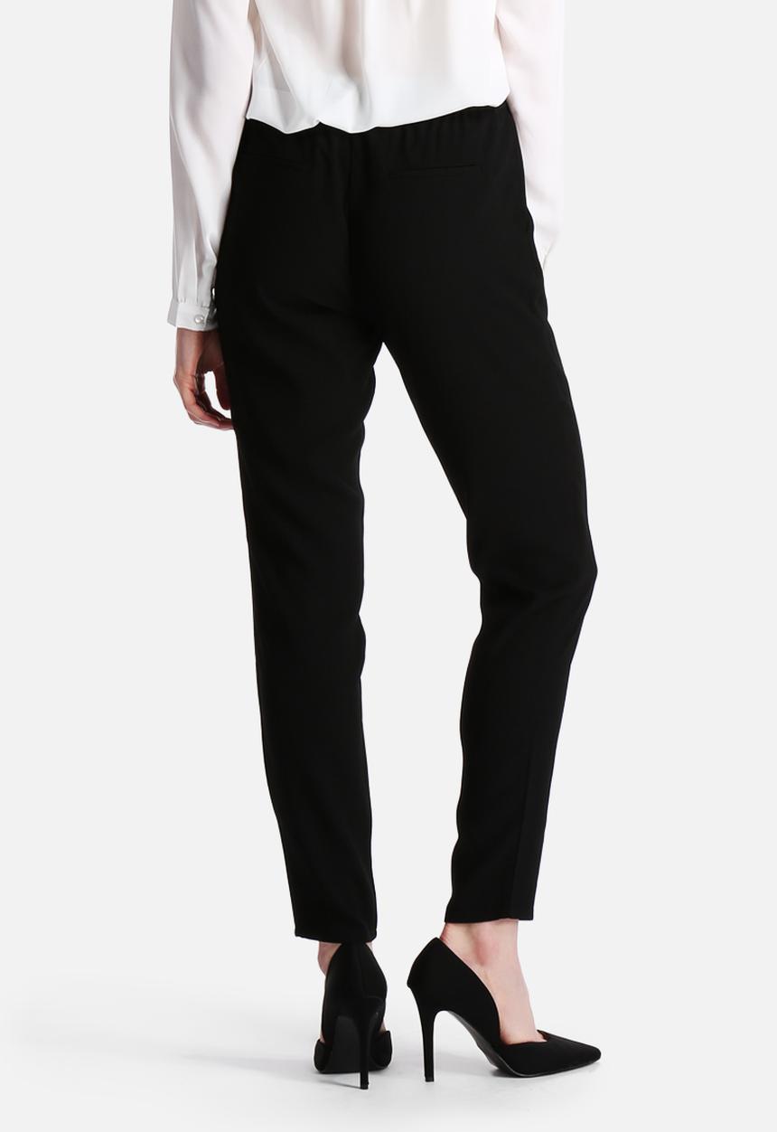 VILA - Provide Pants