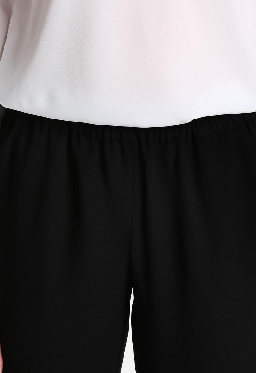 VILA - Provide Pants