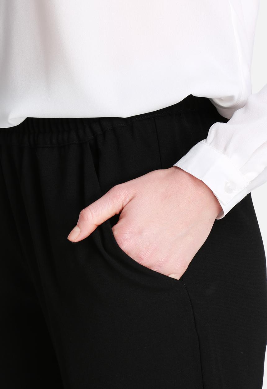 VILA - Provide Pants