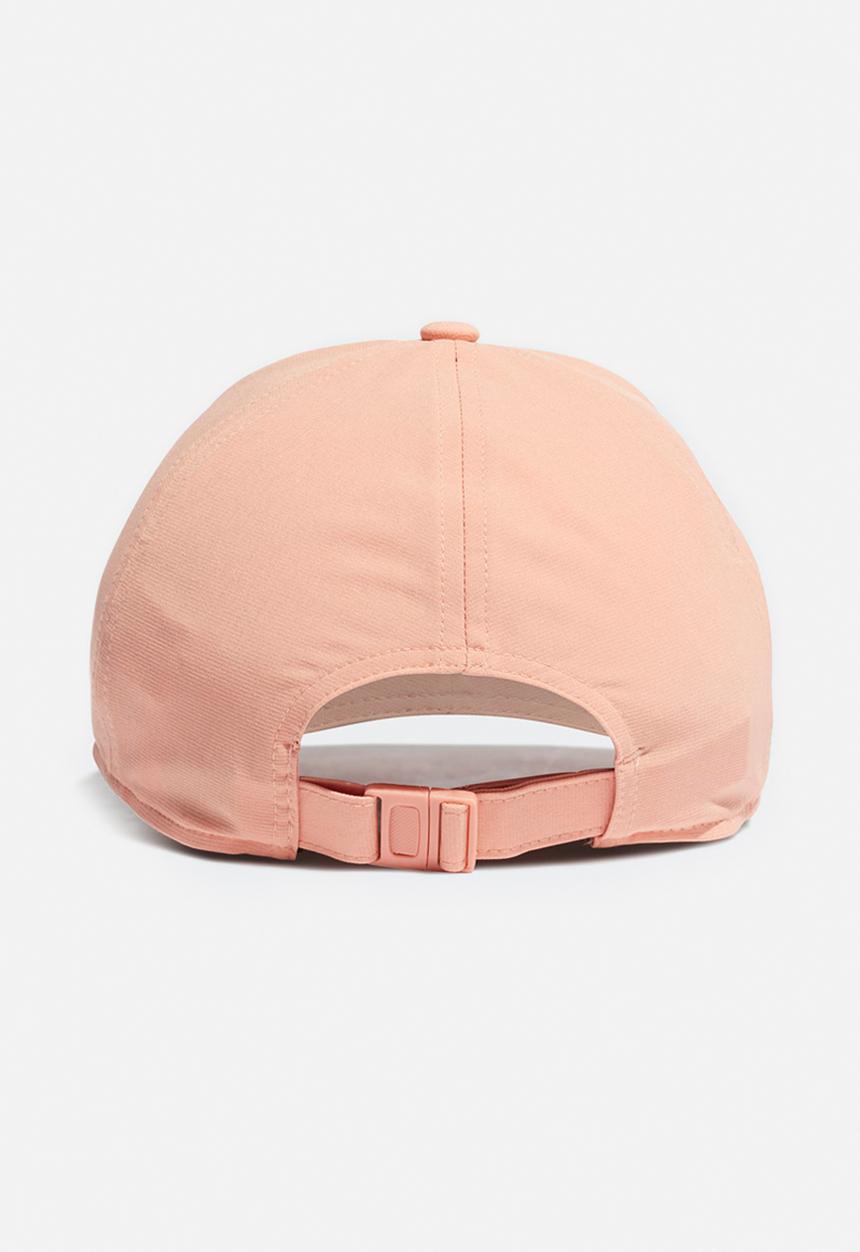 adidas Originals - A.r bb cp 4a - ambient blush & black