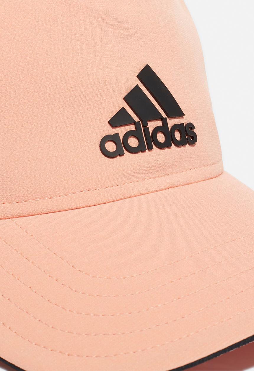 adidas Originals - A.r bb cp 4a - ambient blush & black