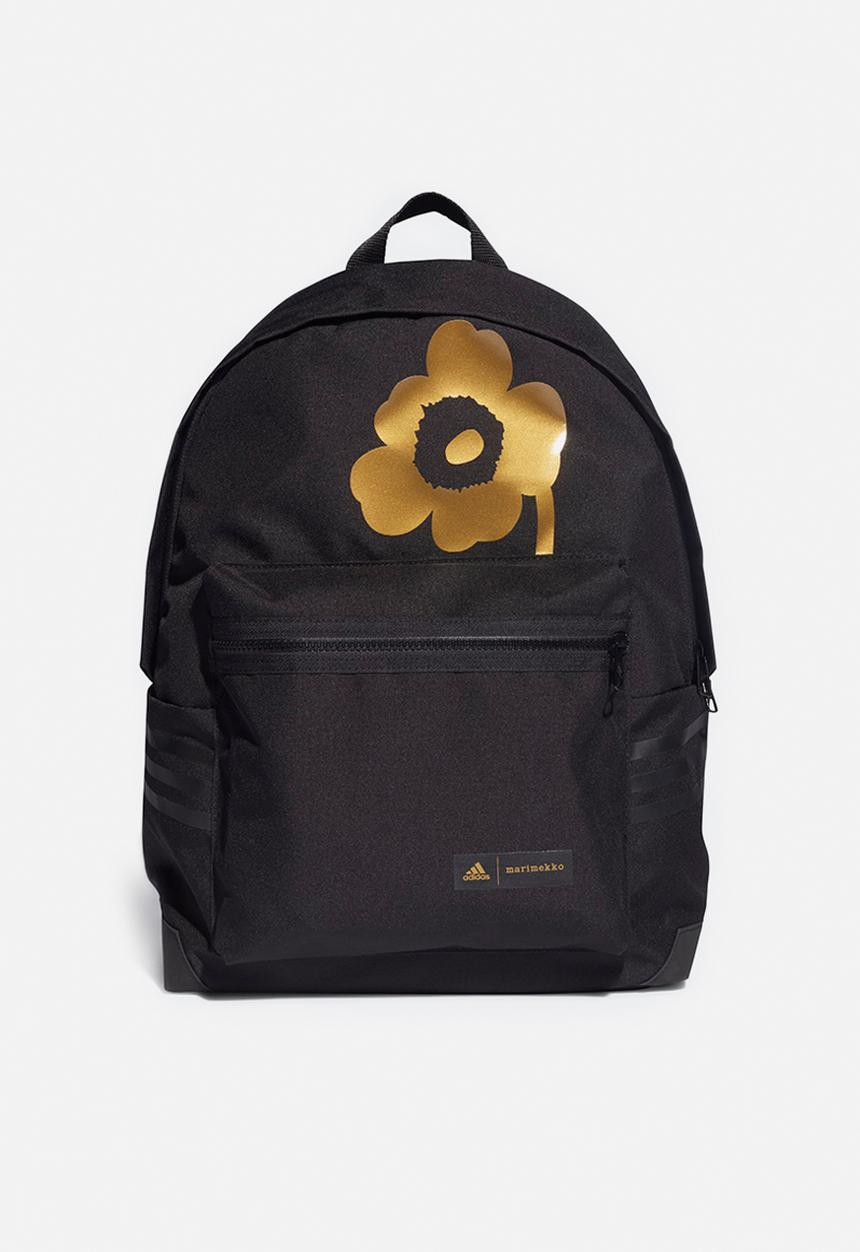 adidas Originals - W marime bpk - black & gold met