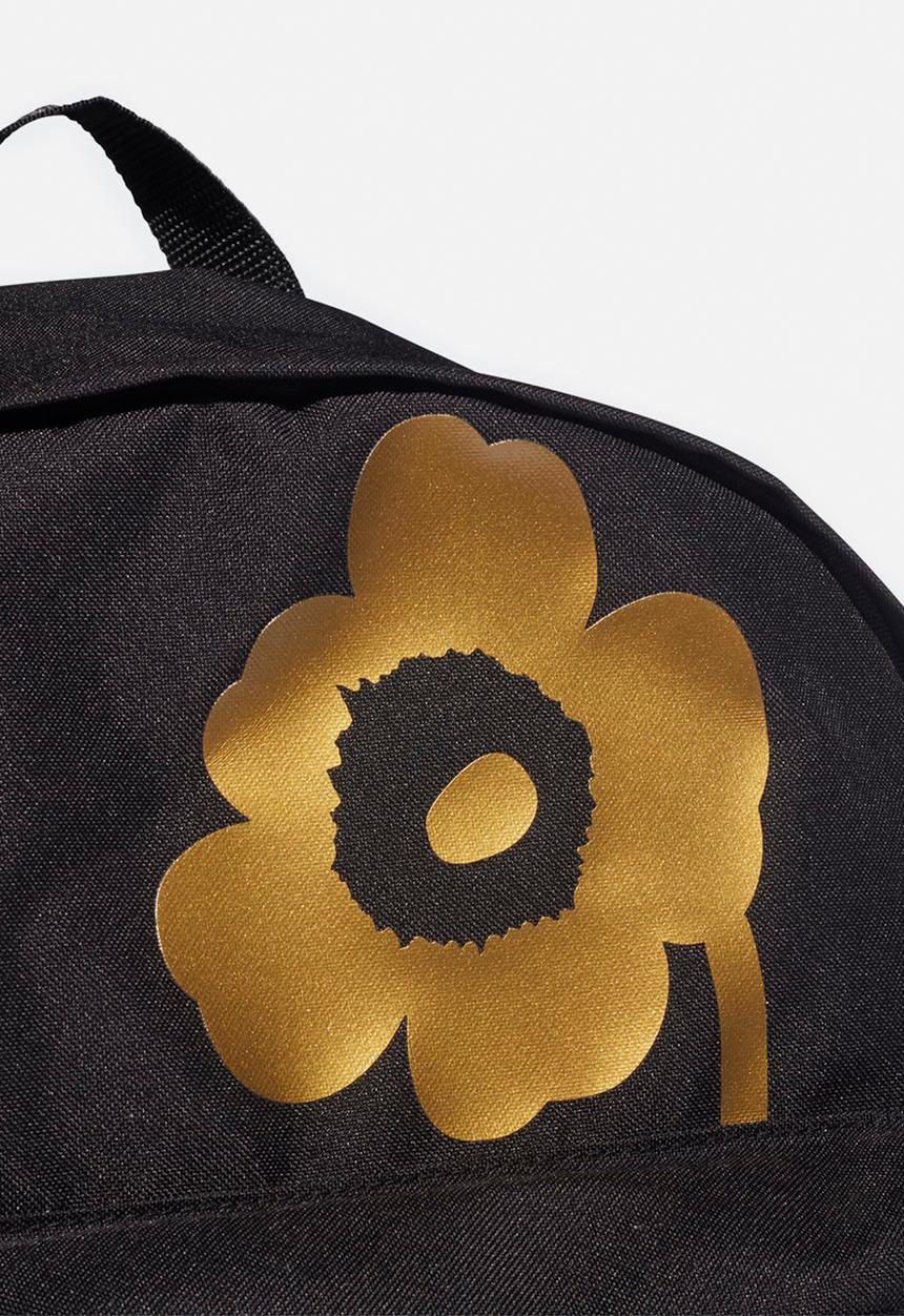 adidas Originals - W marime bpk - black & gold met