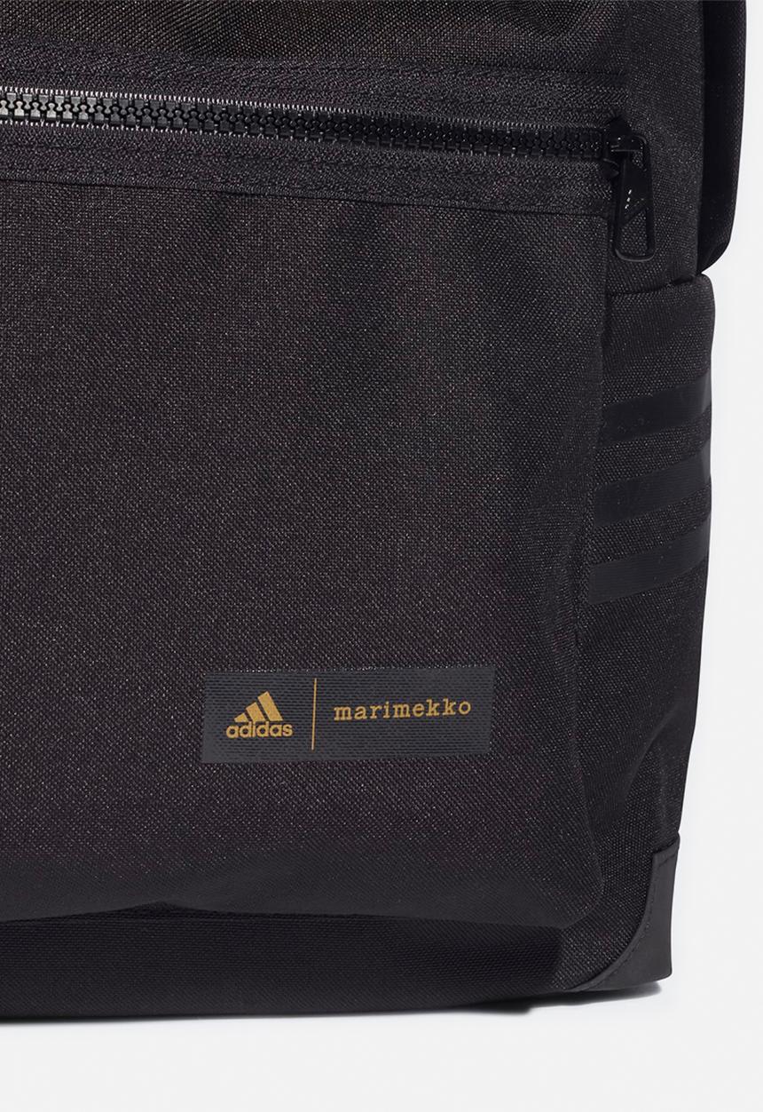 adidas Originals - W marime bpk - black & gold met