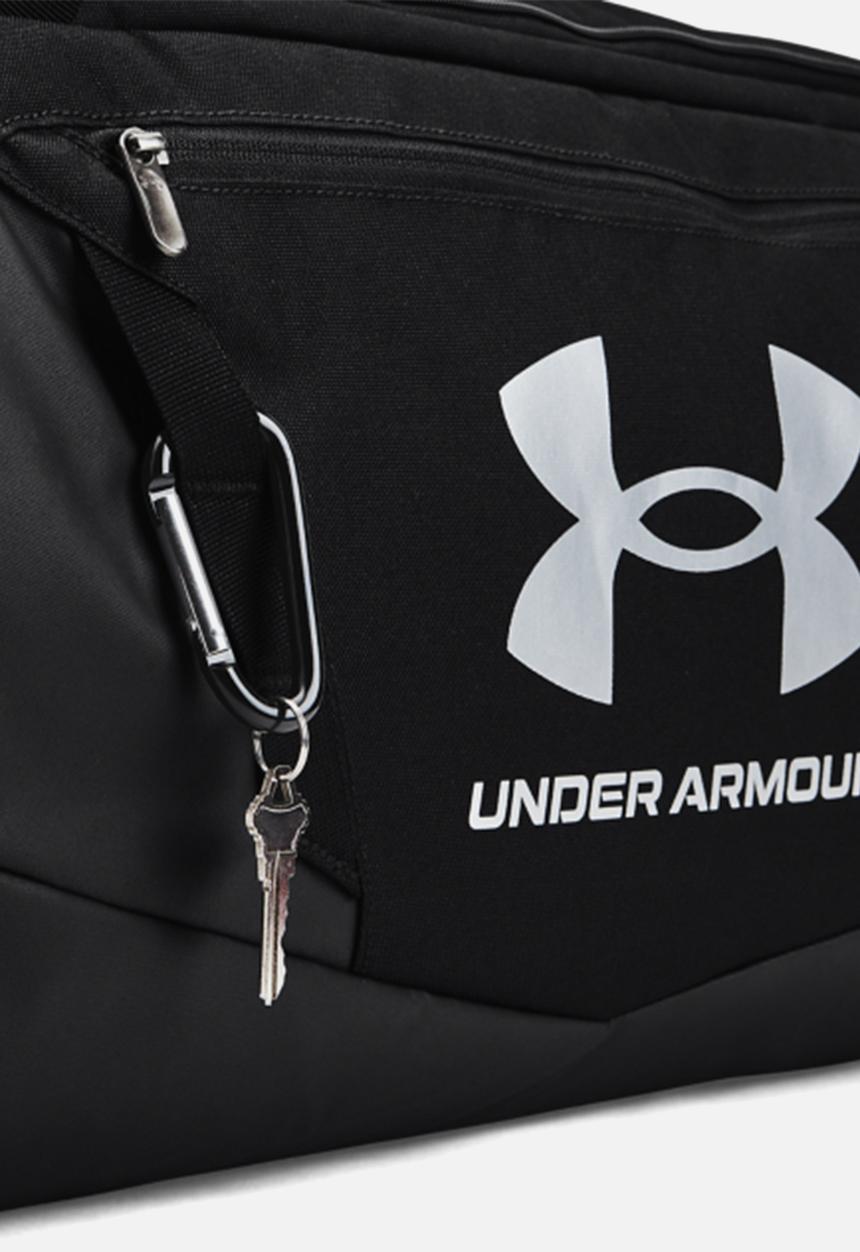 Under Armour - UA Undeniable 5.0 Medium DNU