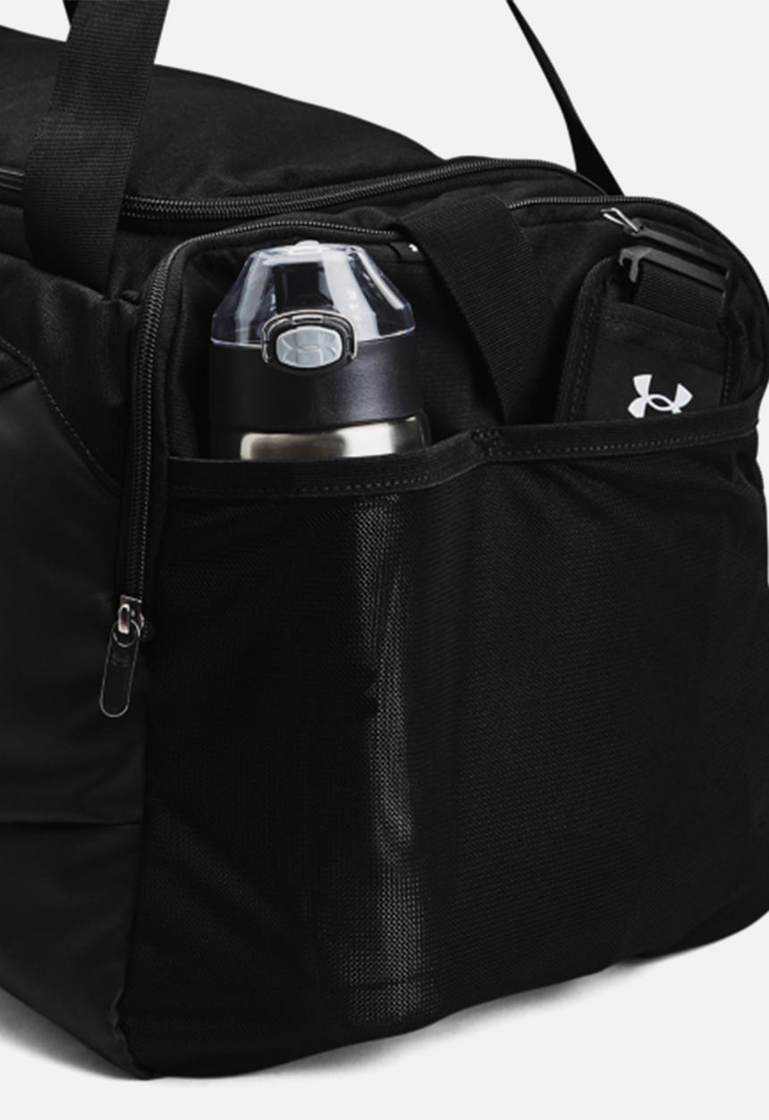 Under Armour - UA Undeniable 5.0 Medium DNU