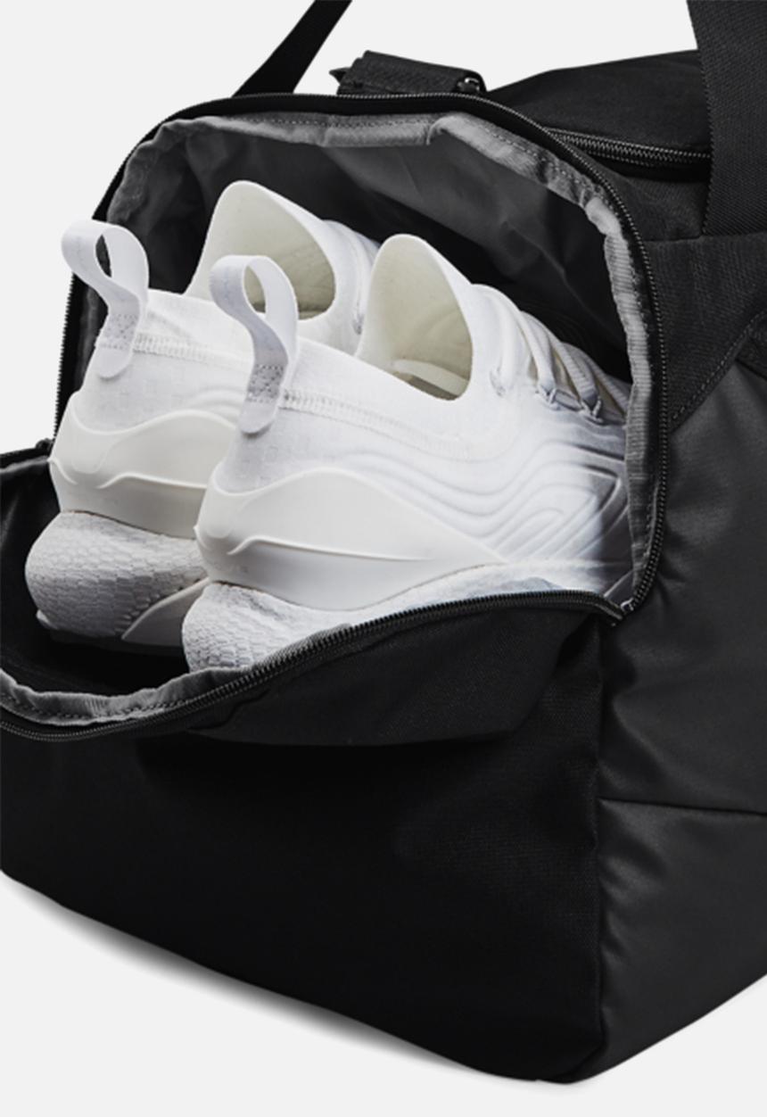 Under Armour - UA Undeniable 5.0 Medium DNU