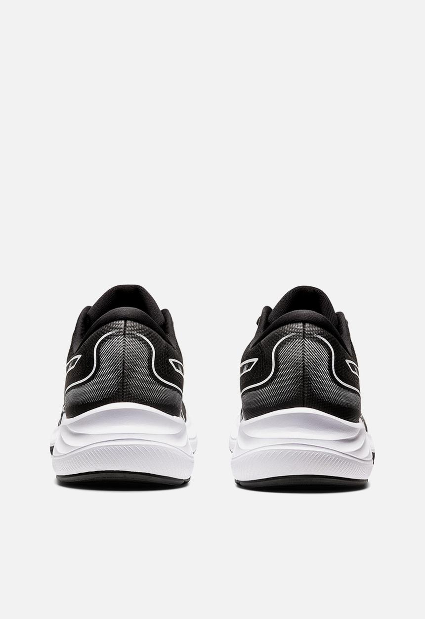 ASICS - Gel-excite 9 - black/white