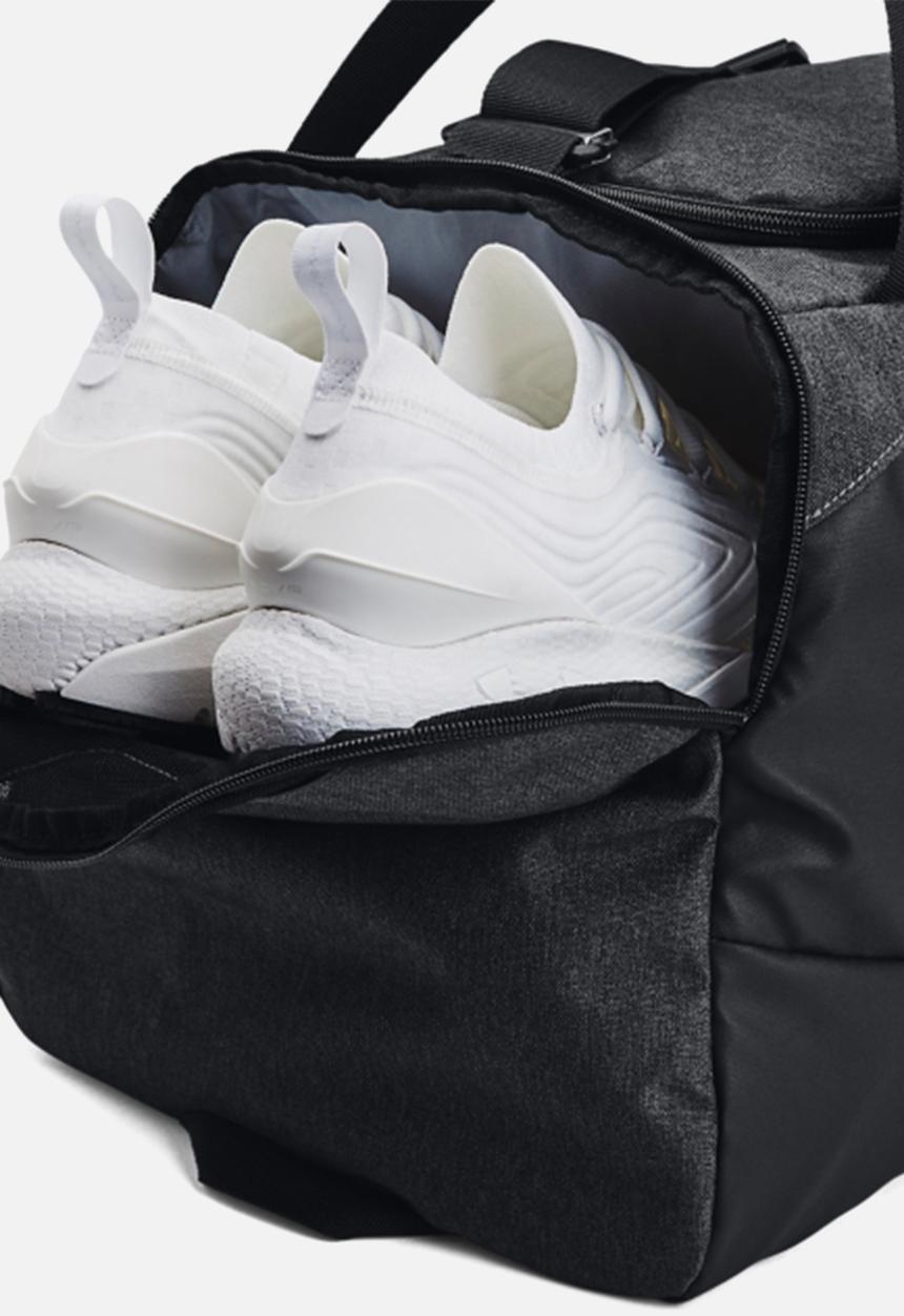 Under Armour - Ua undeniable 5.0 duffle md - medium black