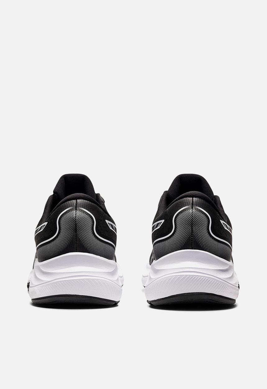 ASICS - Gel-excite 9 - black/white