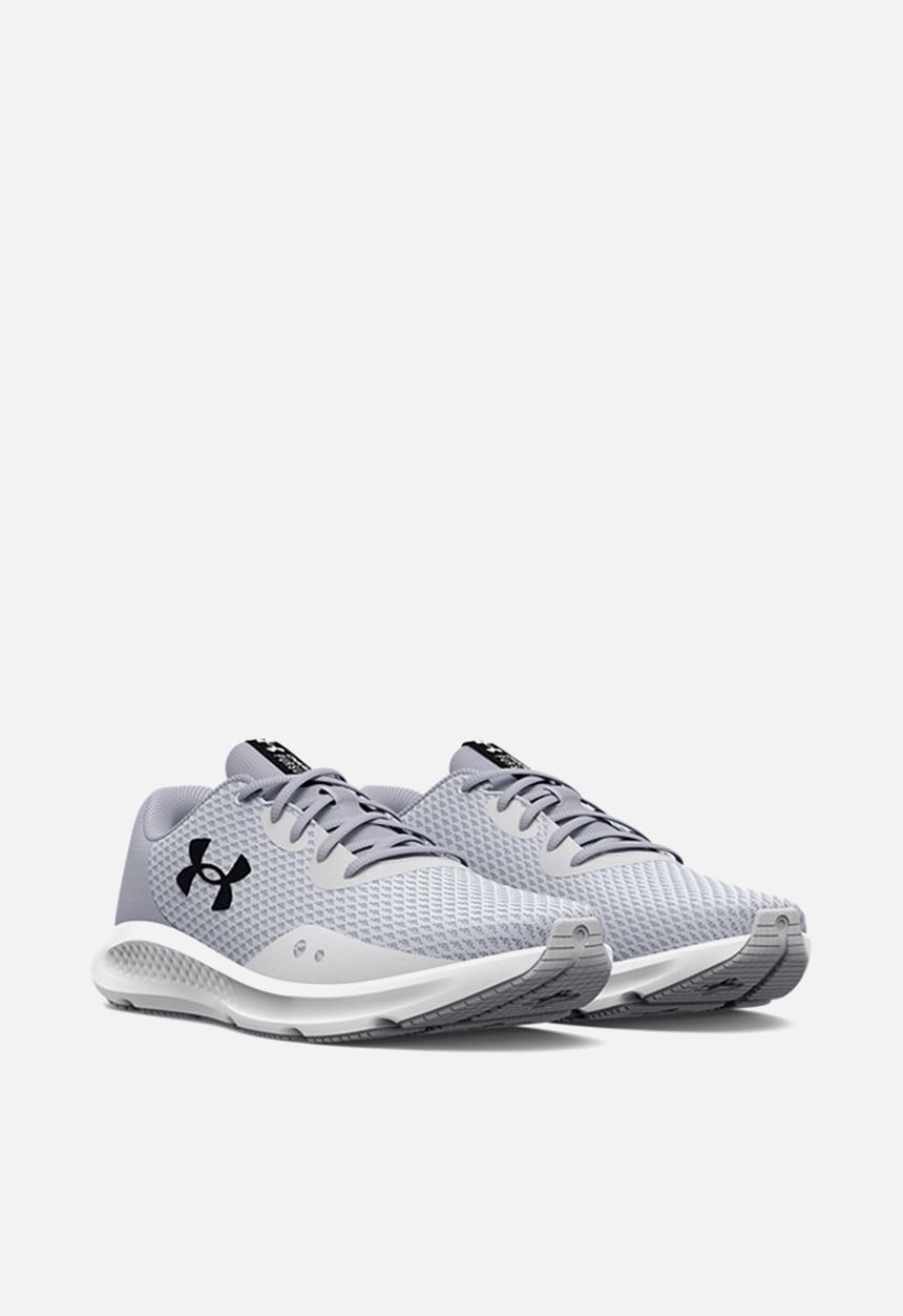 Under Armour - UA Charged Pursuit 3
