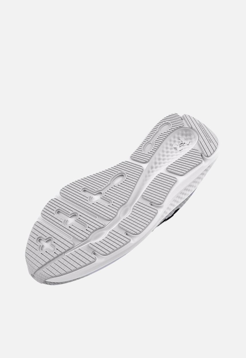 Under Armour - UA Charged Pursuit 3