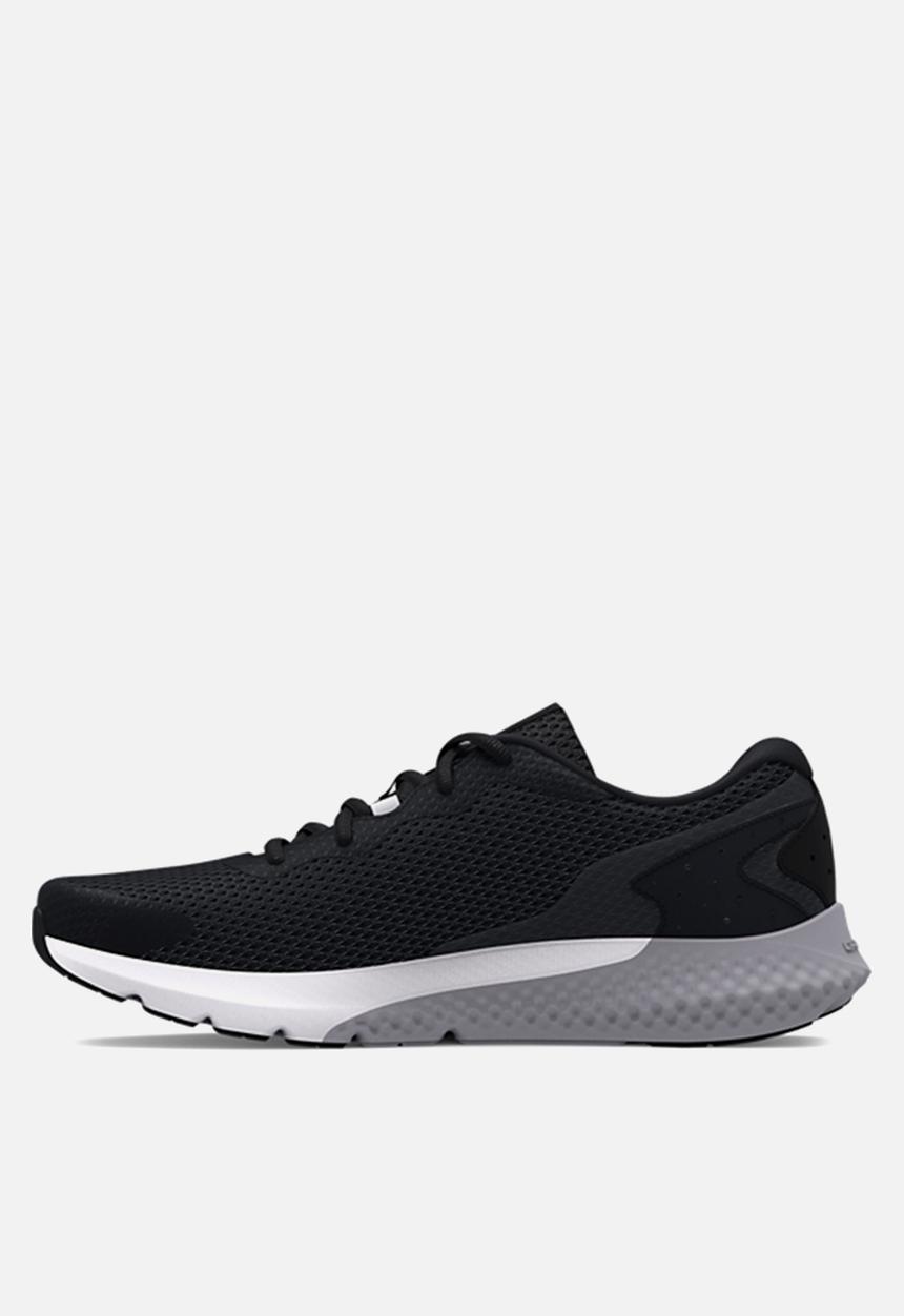Under Armour - UA Charged Rogue 3 