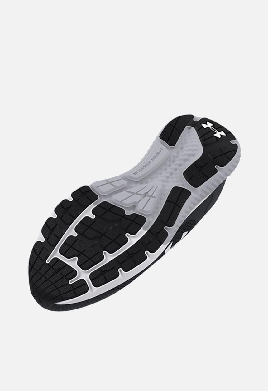 Under Armour - UA Charged Rogue 3 