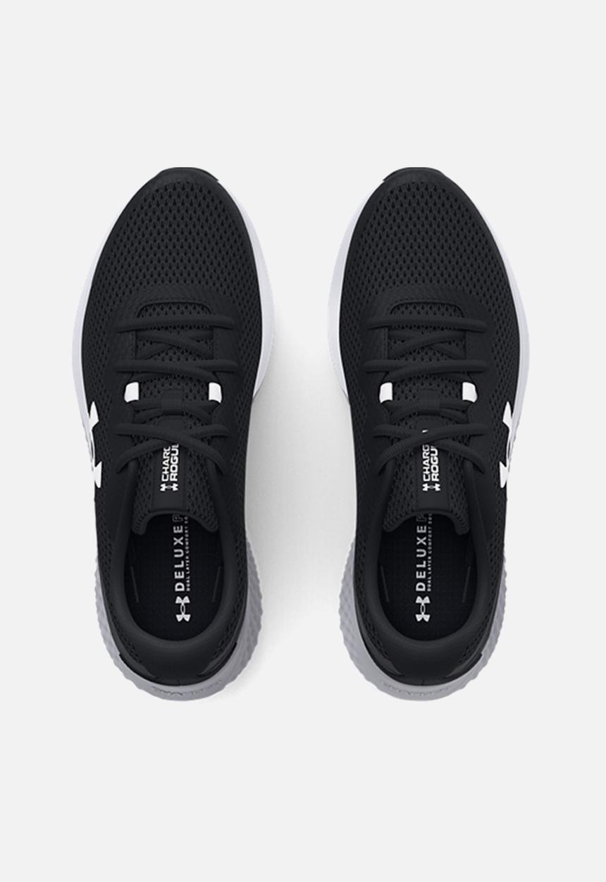 Under Armour - UA Charged Rogue 3 
