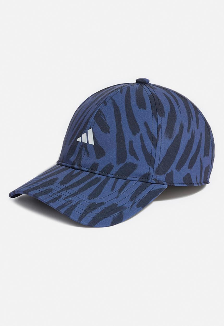 adidas Performance - Tiger gr c a.r. - shadow navy & black