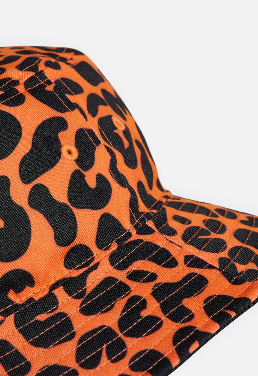 adidas Originals - Rich Mnisi bucket hat - multi