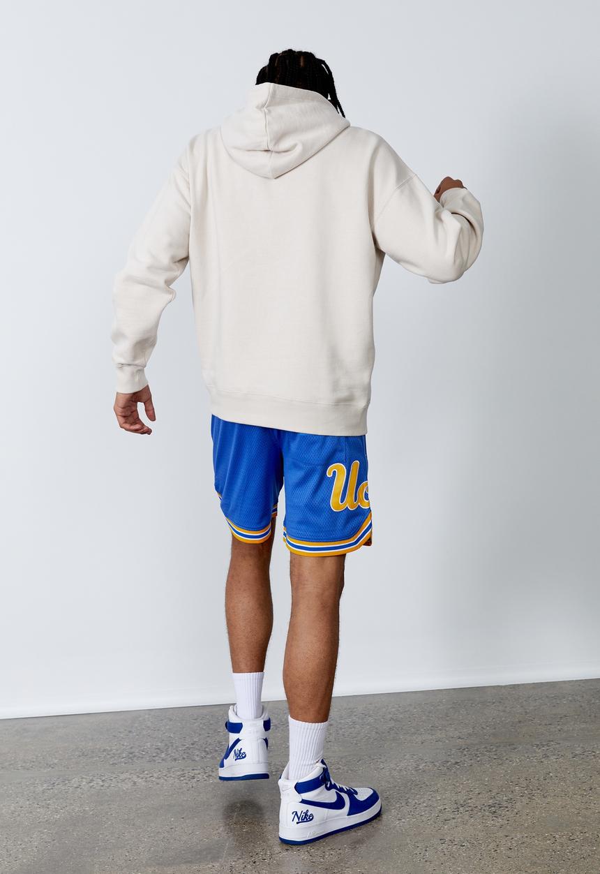 Factorie - Original oversized hoodie - ivory