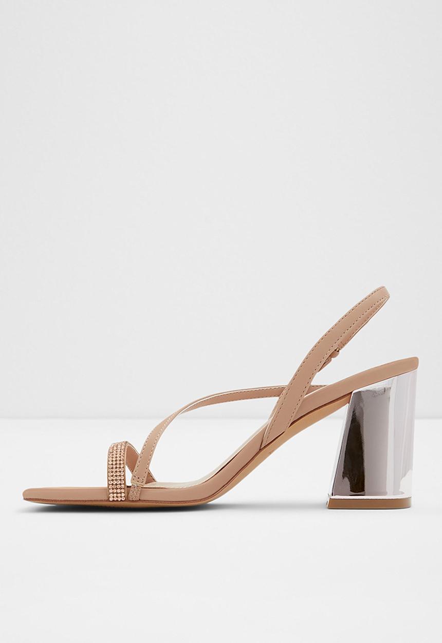 ALDO - Sikoya heel - 270 bone
