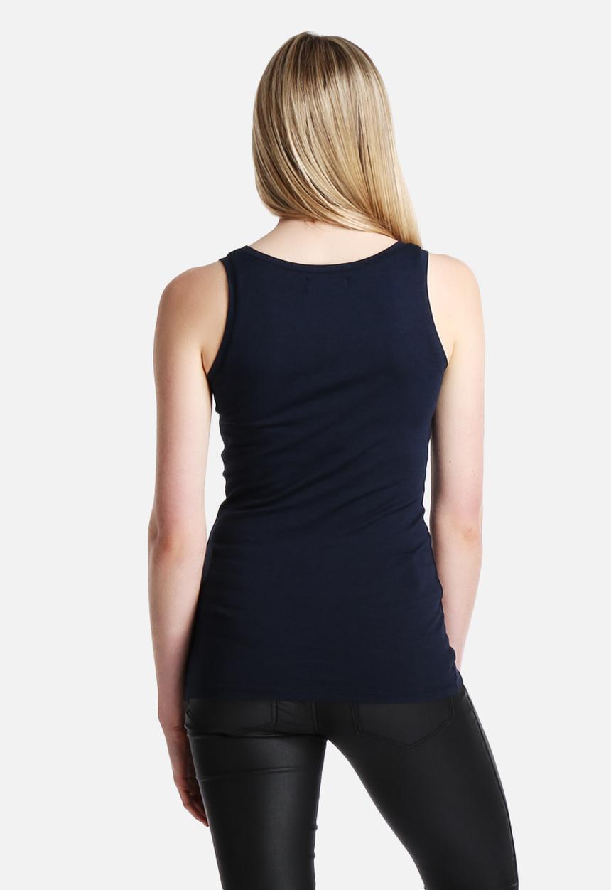 VILA - Official Tank Top