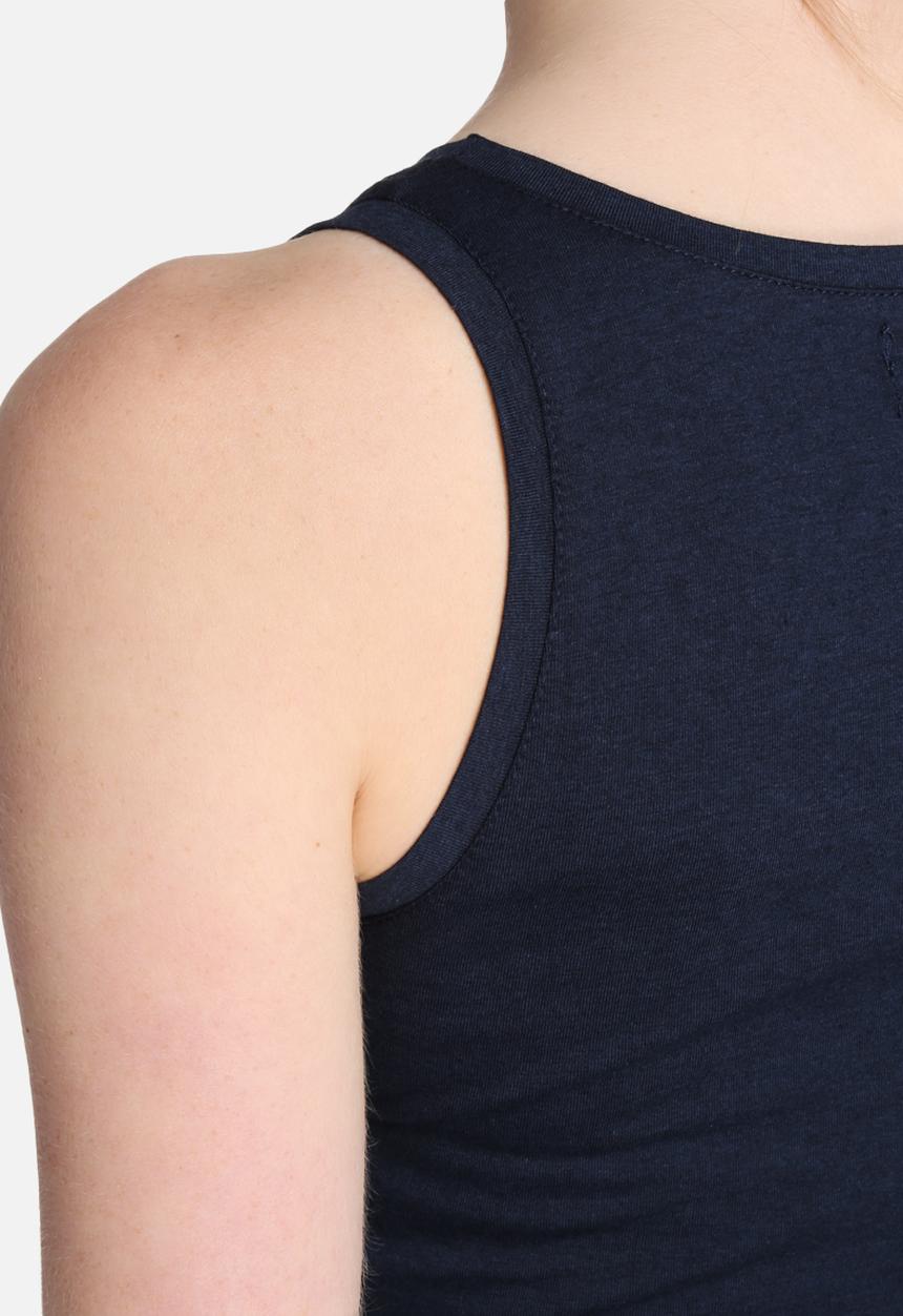 VILA - Official Tank Top