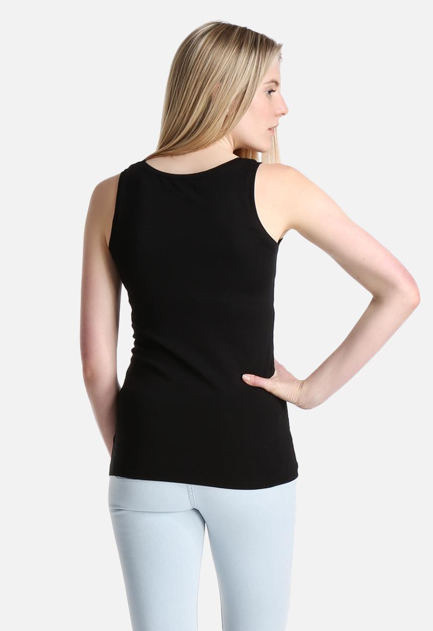 VILA - Official Tank Top