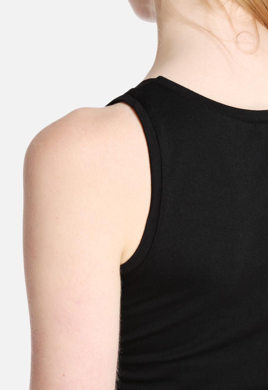 VILA - Official Tank Top