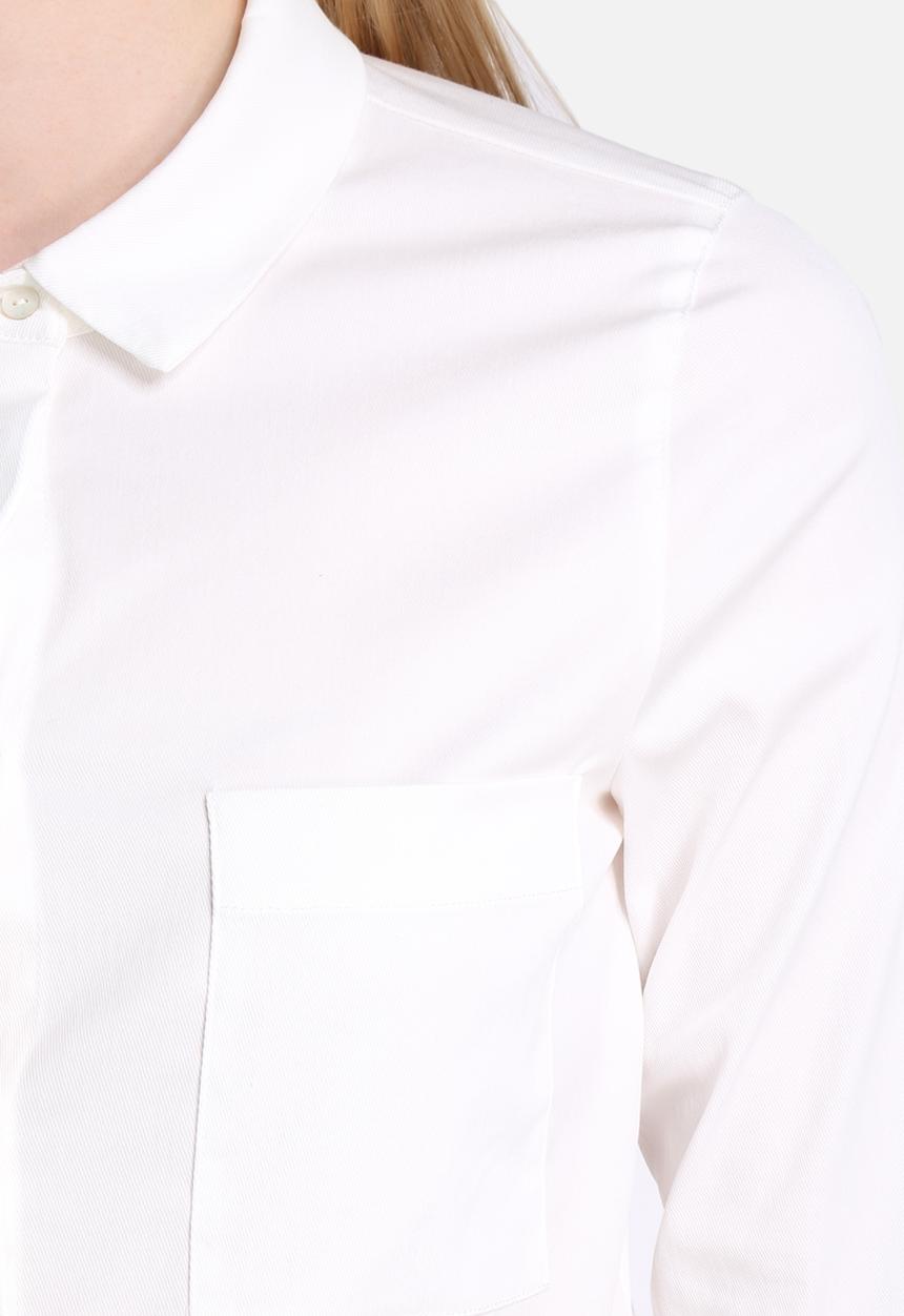 VILA - Pitta Shirt