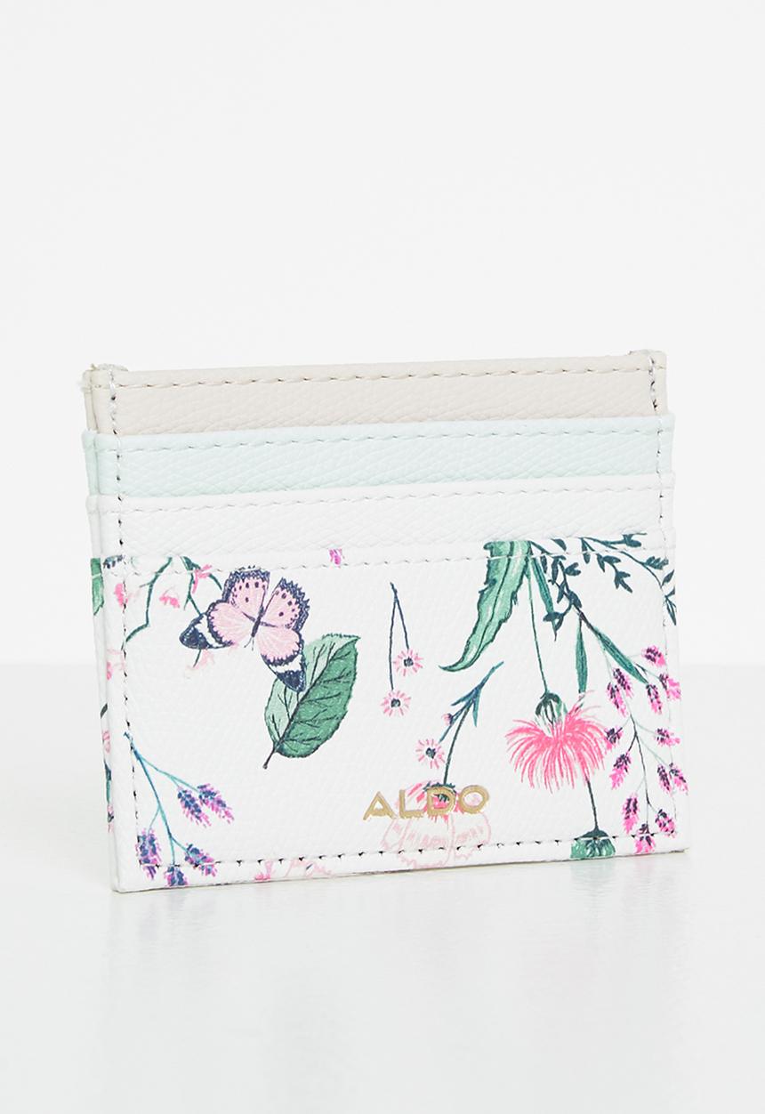 ALDO - Yalecia - white 