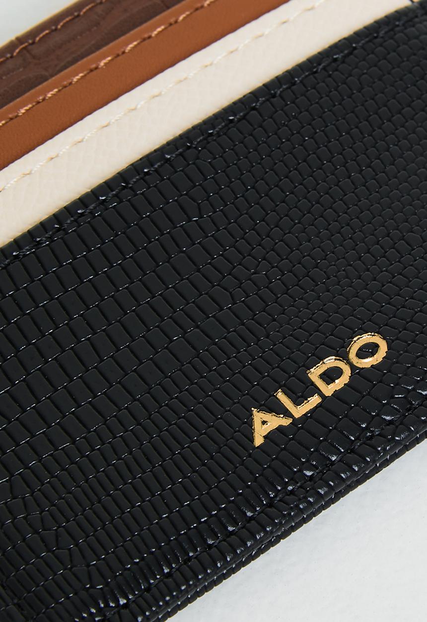 ALDO - Yalecia - multi 