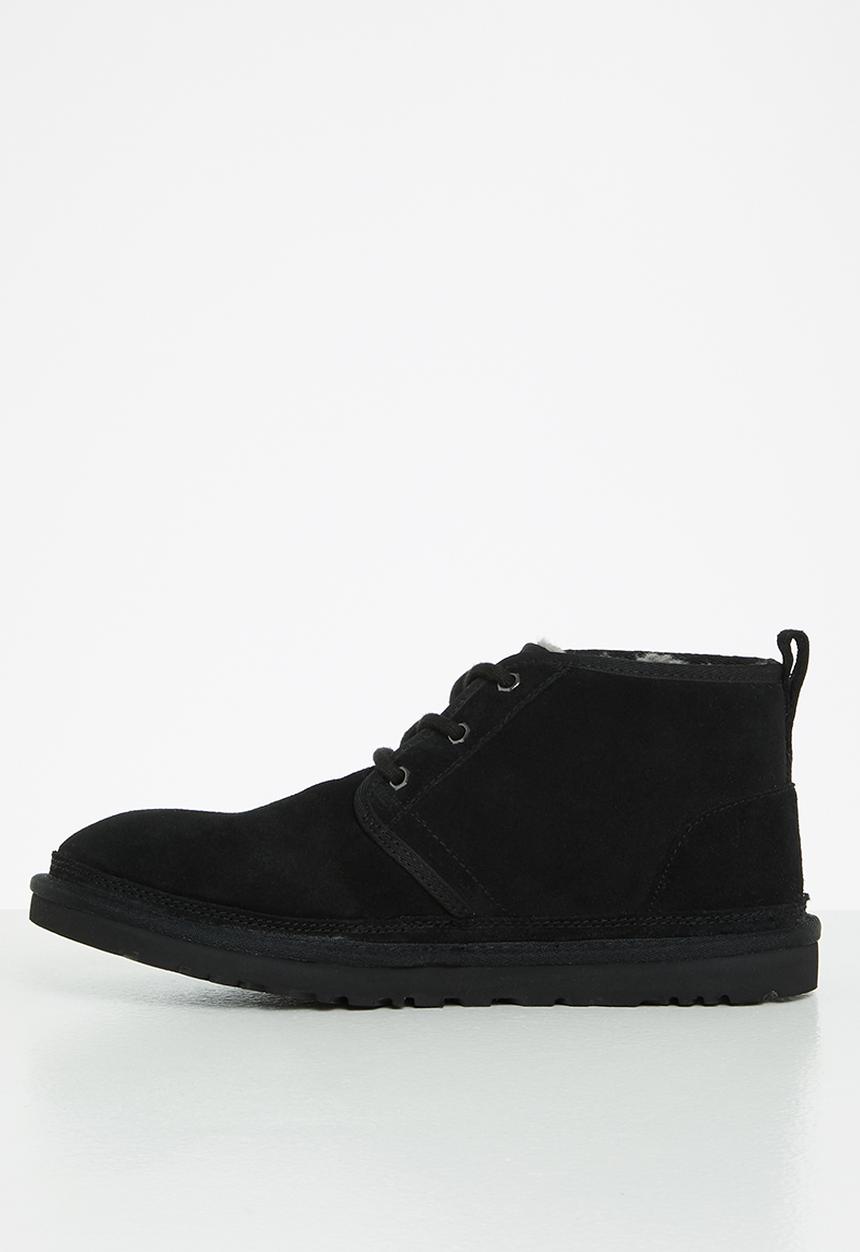 UGG® - Neumal - black