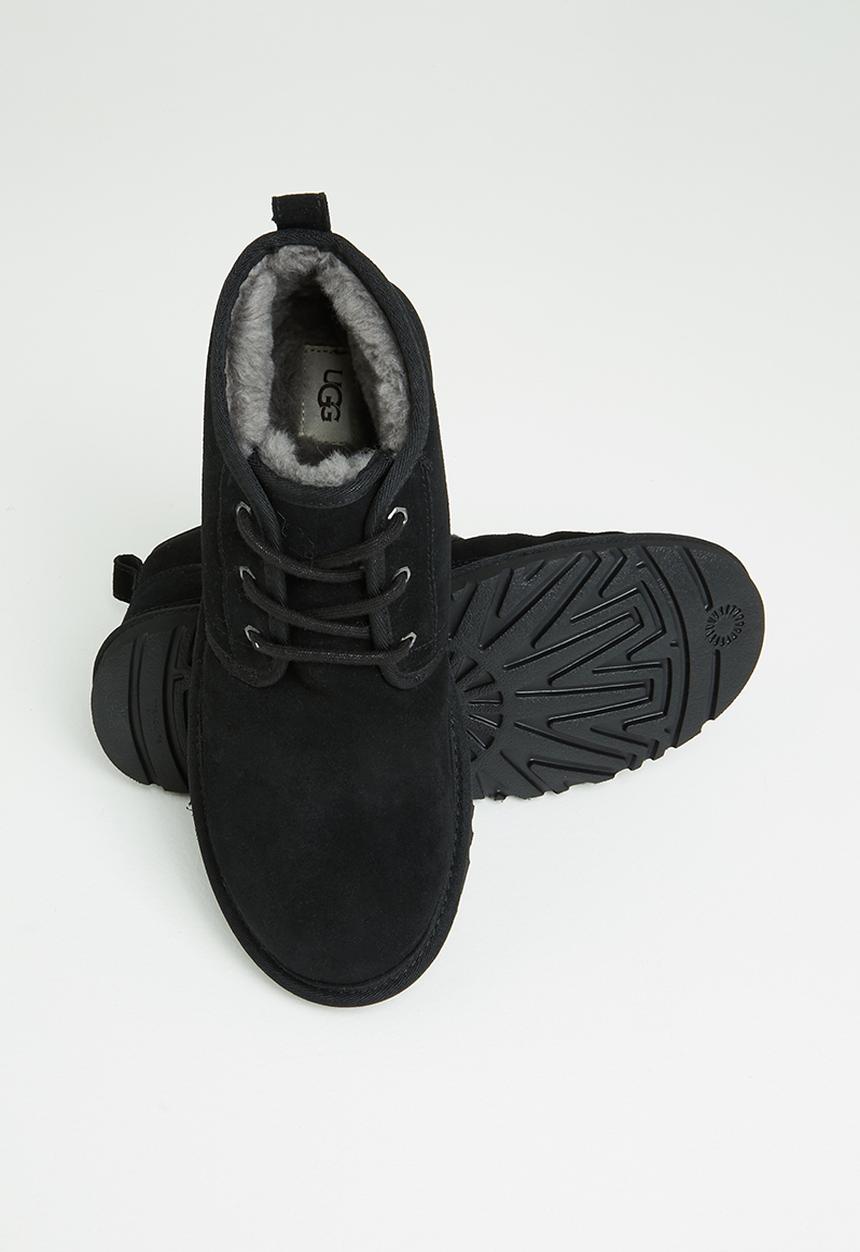 UGG® - Neumal - black
