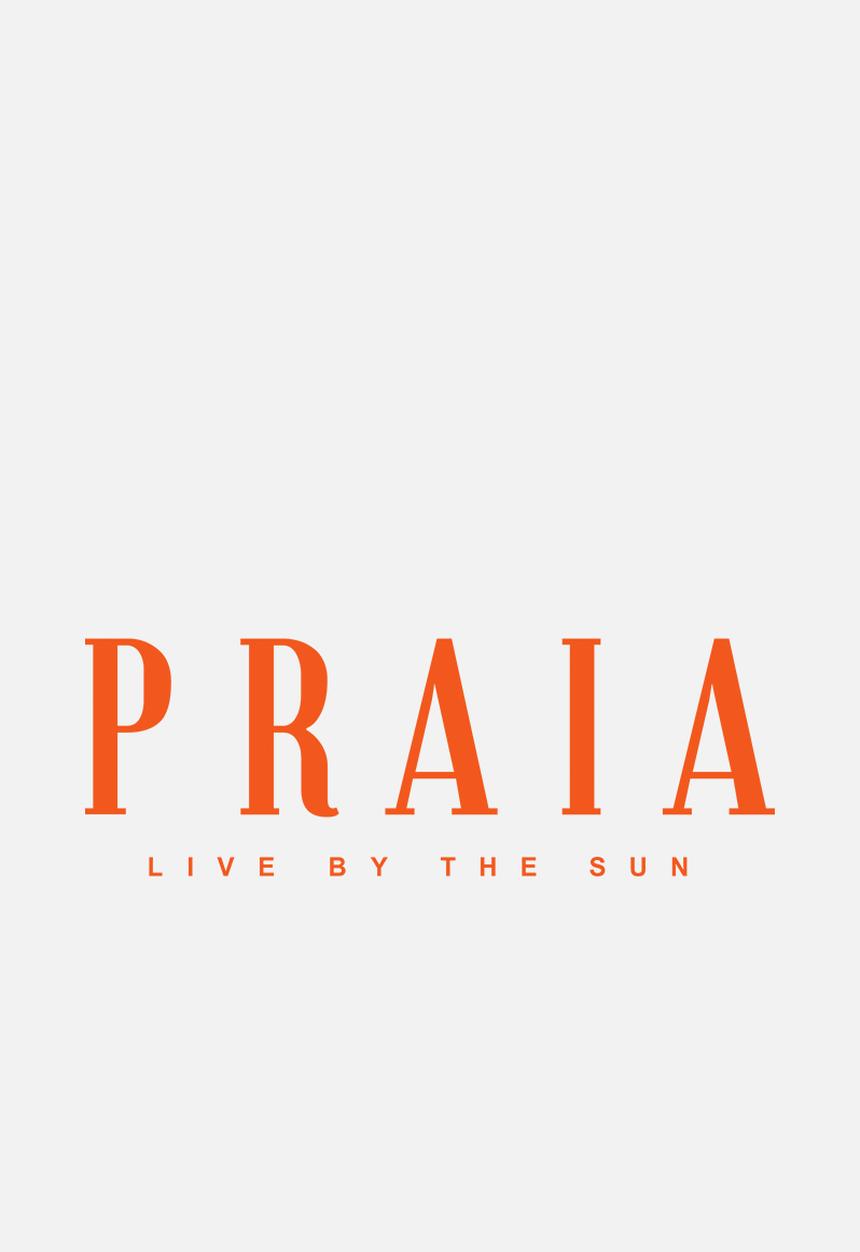 Praia Eyewear - Cannes - tortoise
