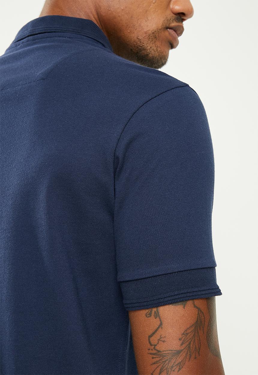 Replay - Replay golfer - blue