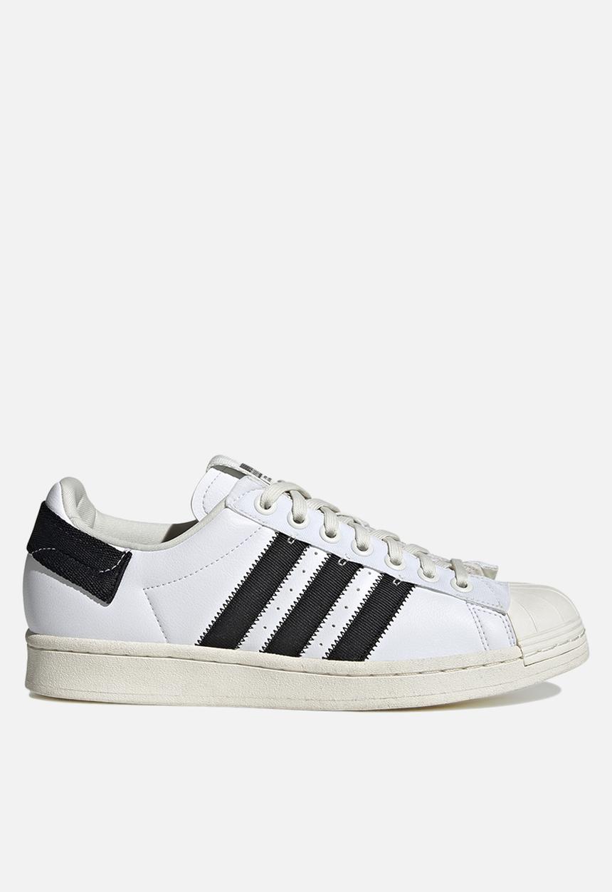 adidas Originals - Superstar Parley