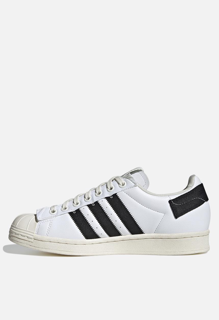 adidas Originals - Superstar Parley