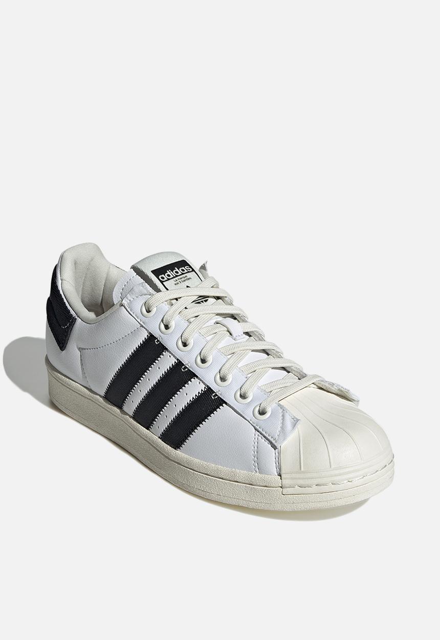 adidas Originals - Superstar Parley