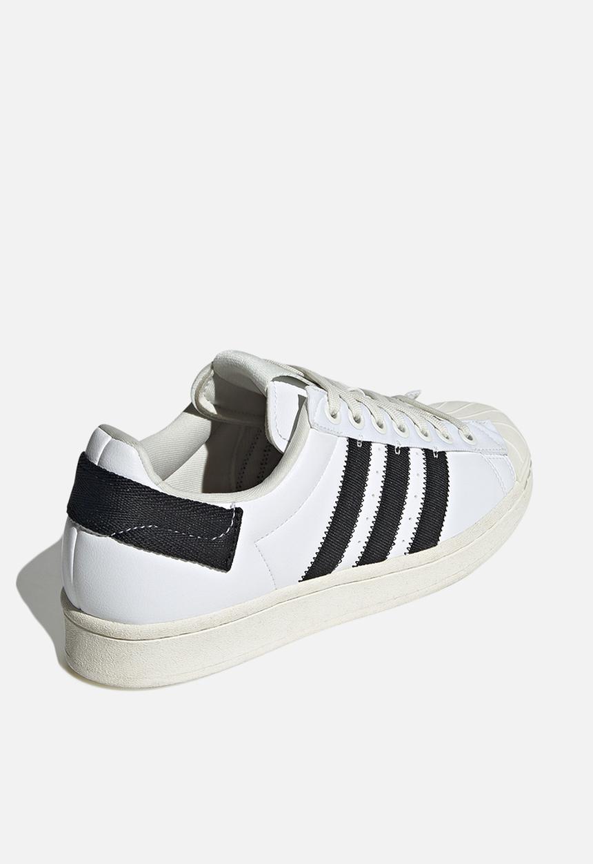 adidas Originals - Superstar Parley