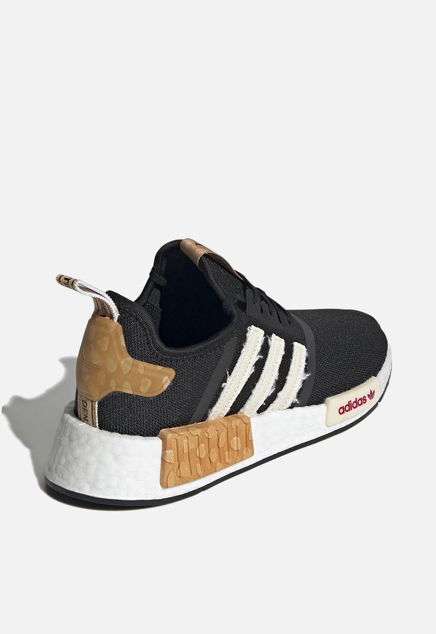 adidas Originals - NMD_R1 x BAMBI