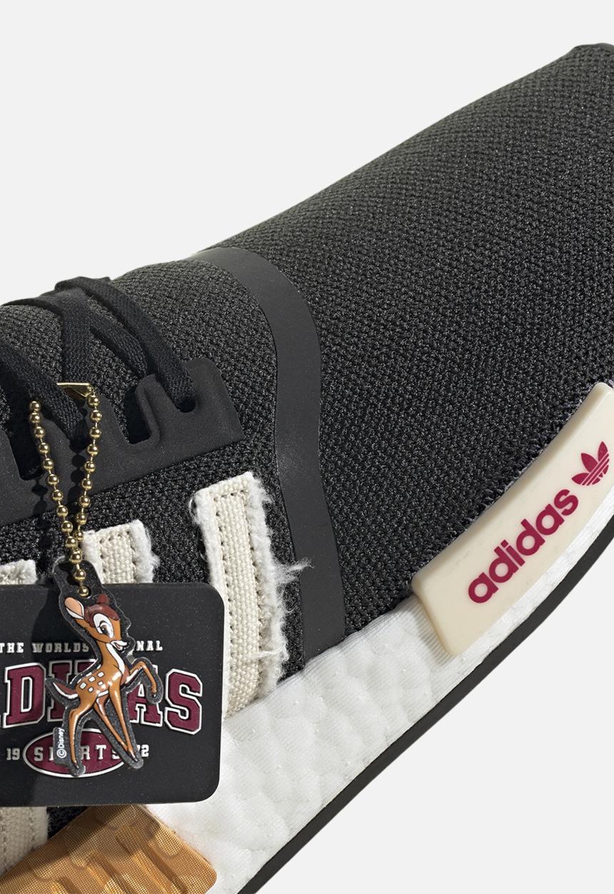 adidas Originals - NMD_R1 x BAMBI