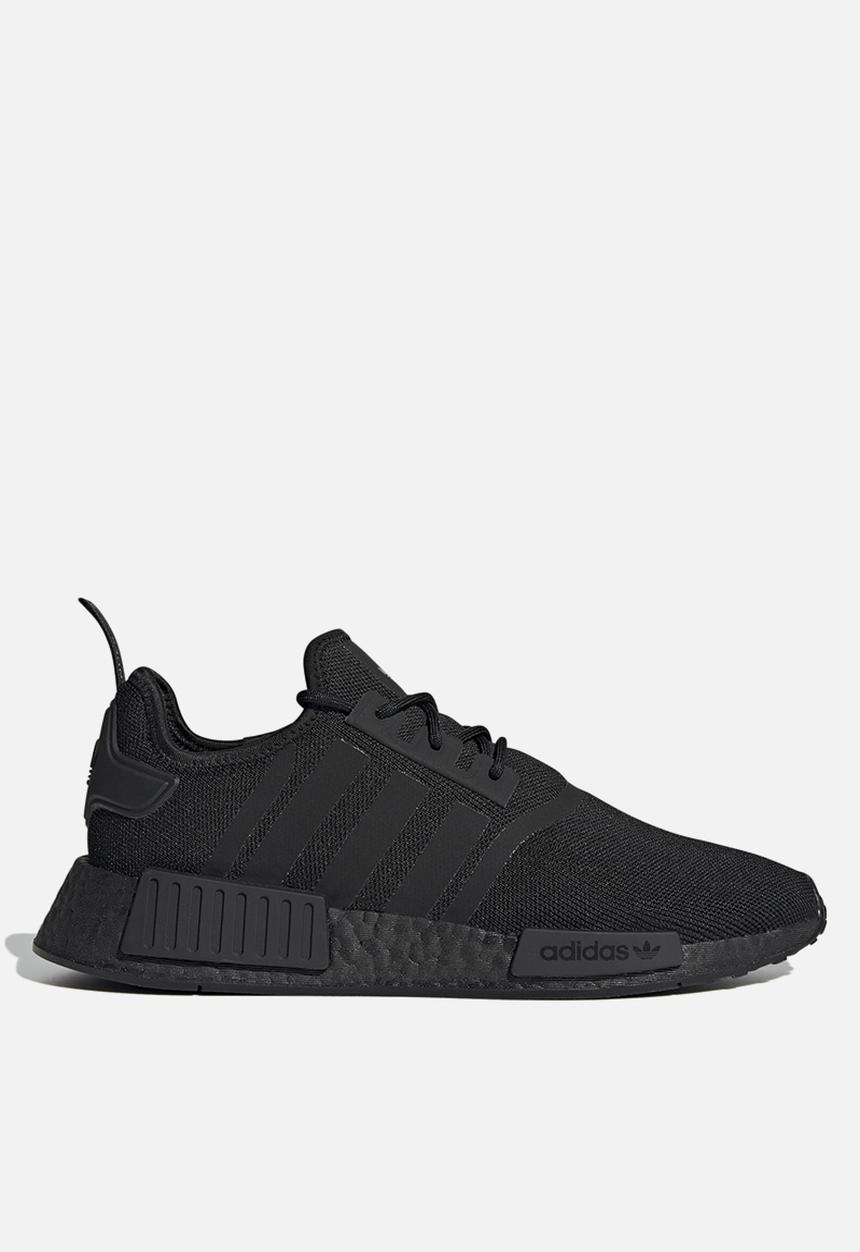adidas Originals - NMD_R1 PRIMEBLUE