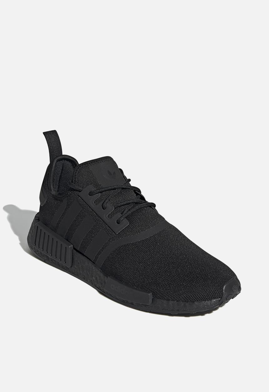 adidas Originals - NMD_R1 PRIMEBLUE