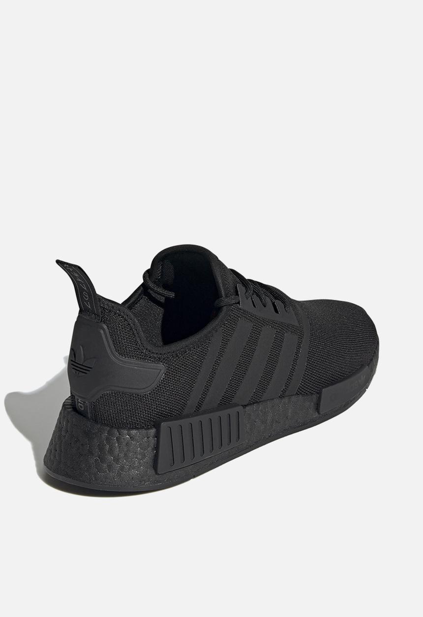 adidas Originals - NMD_R1 PRIMEBLUE