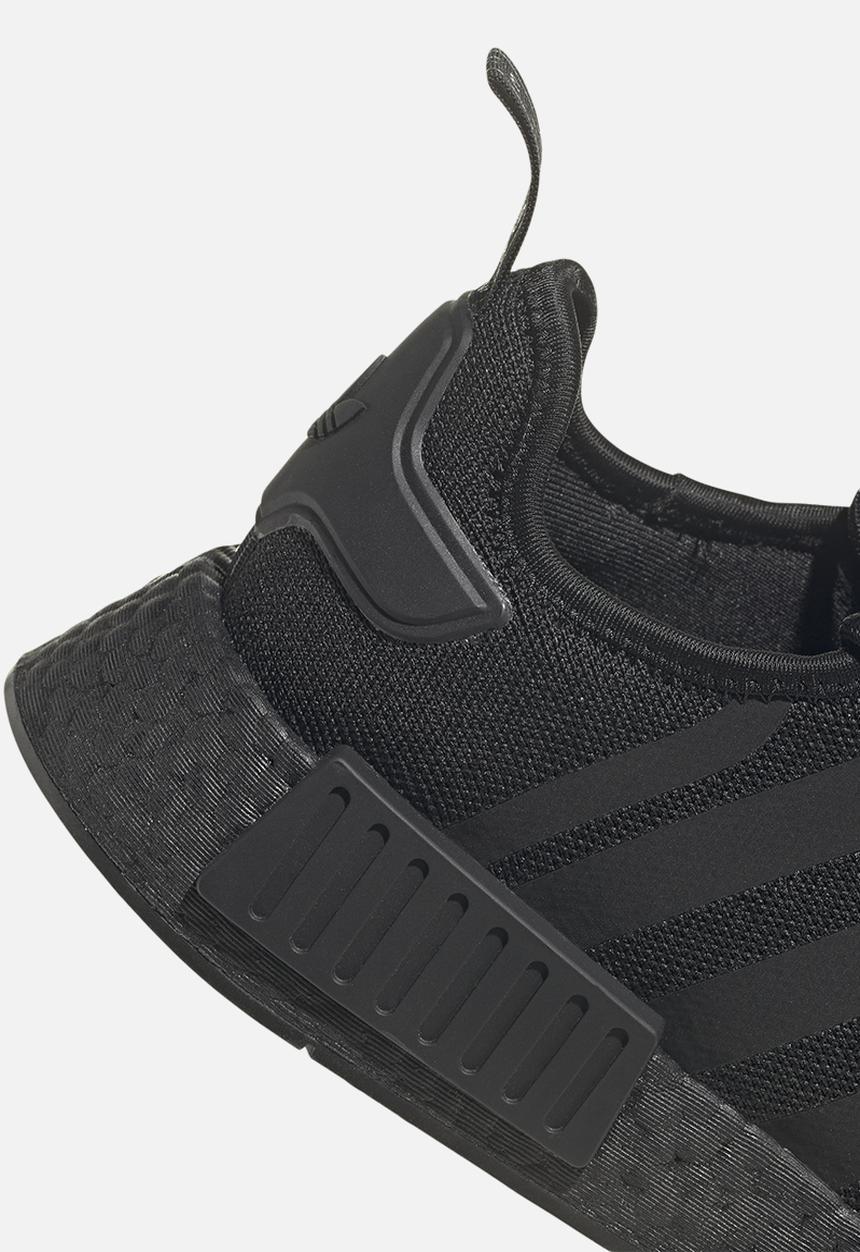 adidas Originals - NMD_R1 PRIMEBLUE