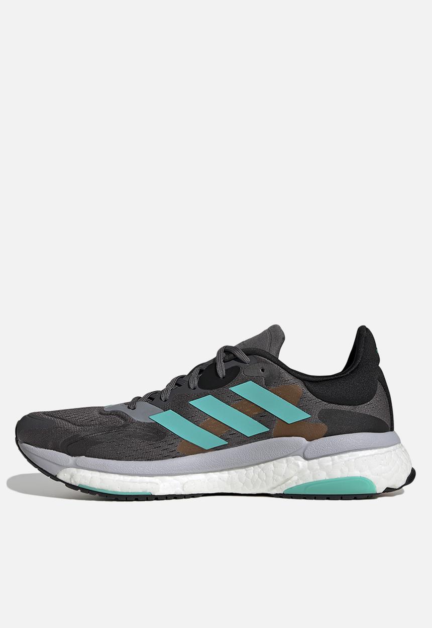 adidas Originals - Solar Boost 4 