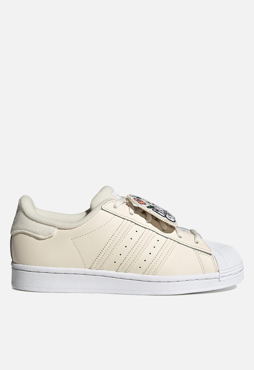 adidas Originals - Superstar
