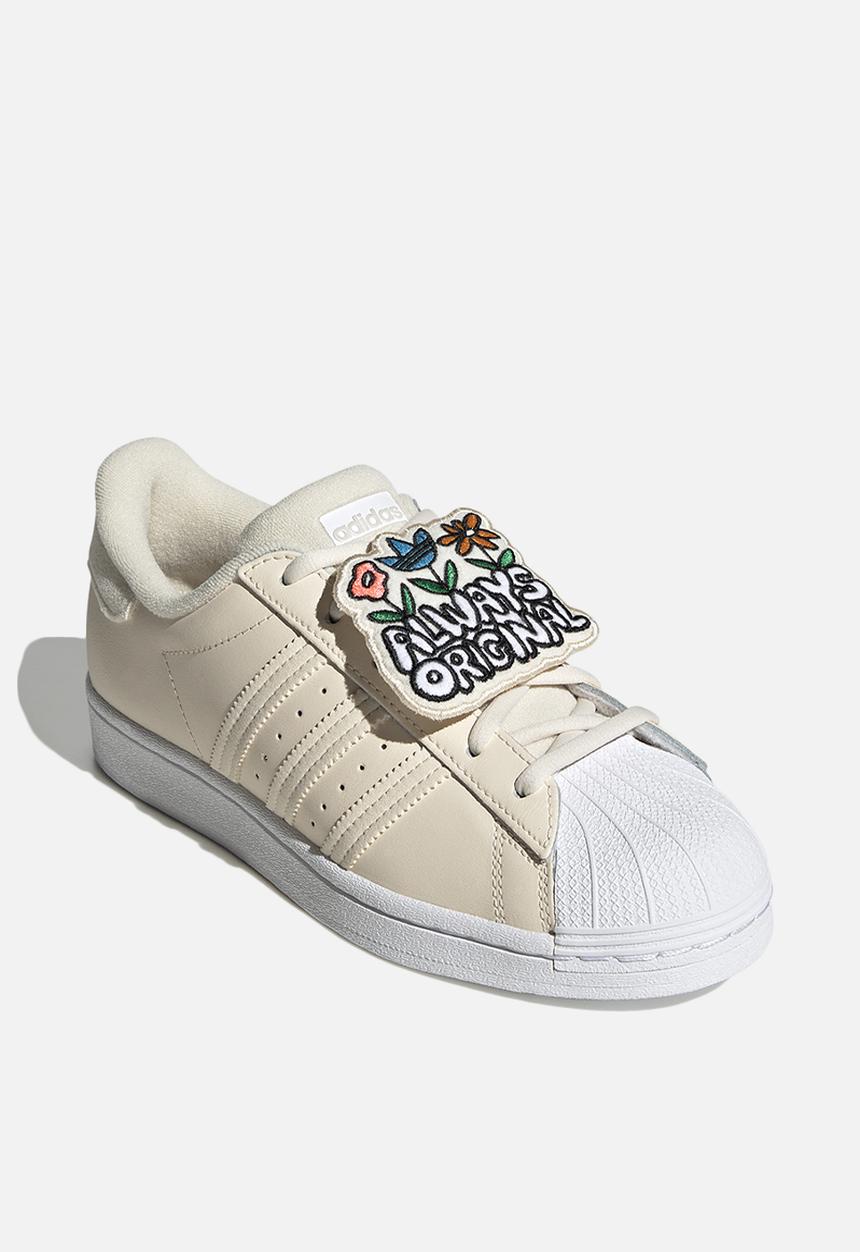 adidas Originals - Superstar